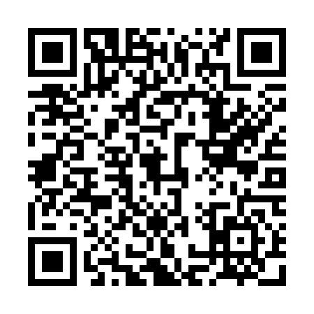 QR code for 2OVC464