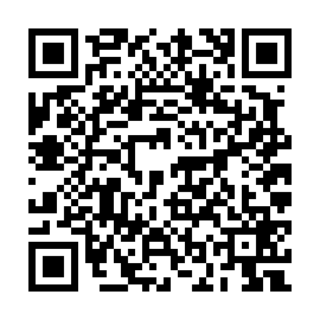 QR code for 2OVD694