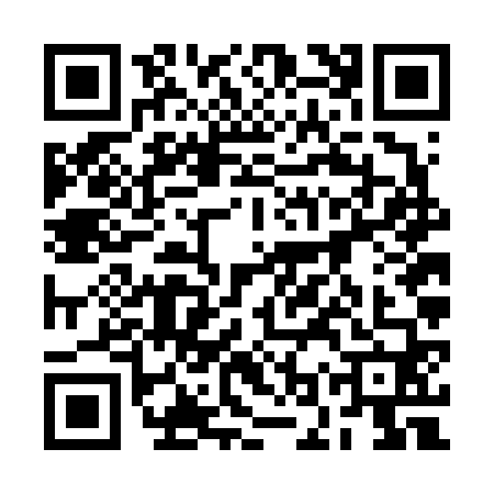 QR code for 2OVF600