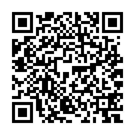 QR code for 2OVG185