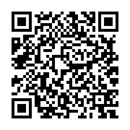 QR code for 2OVH333