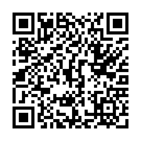 QR code for 2OVI261