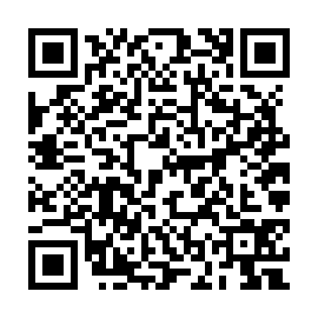 QR code for 2OVJ348
