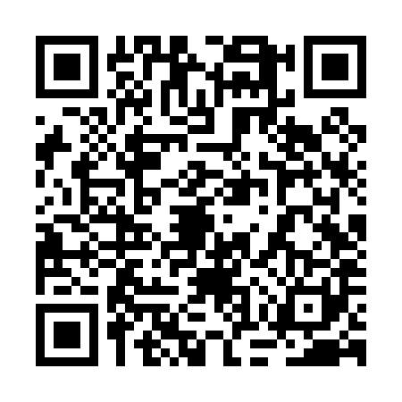 QR code for 2OVP814