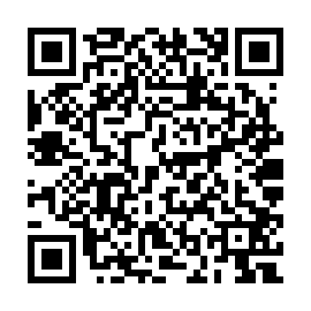 QR code for 2OVR021