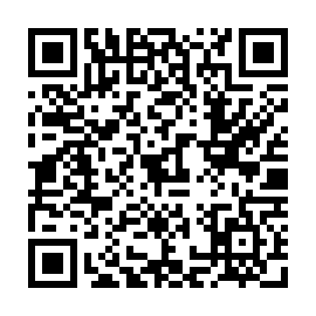 QR code for 2OVS651
