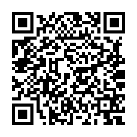 QR code for 2OVX640