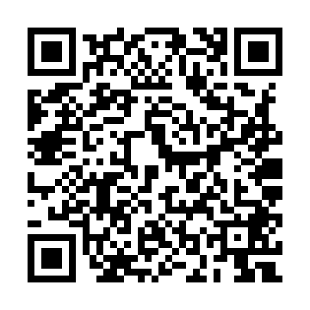 QR code for 2OVY480