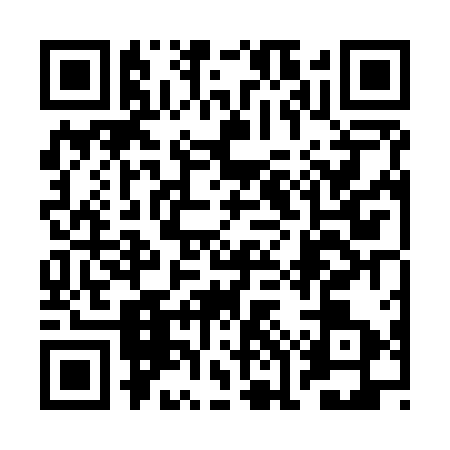 QR code for 2OVZ134