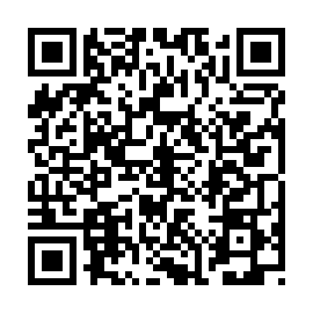 QR code for 2OVZ480