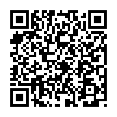 QR code for 2OVZ929