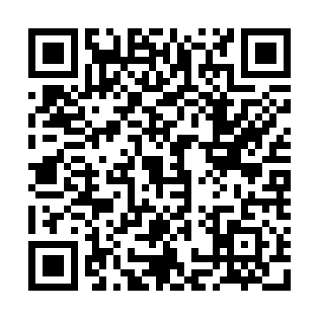 QR code for 2OWC113