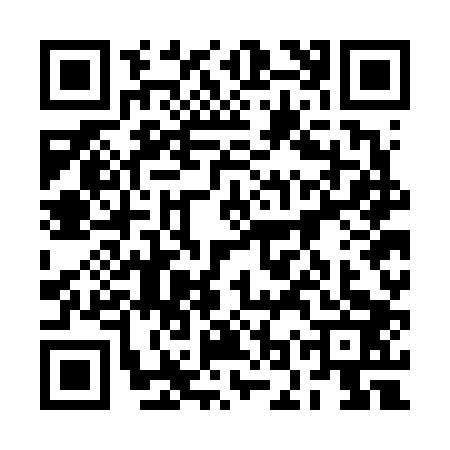 QR code for 2OWF031
