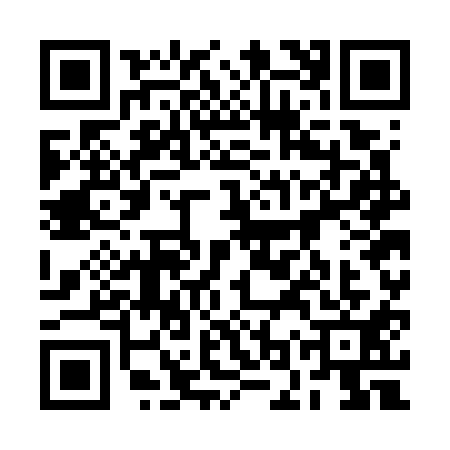 QR code for 2OWG113