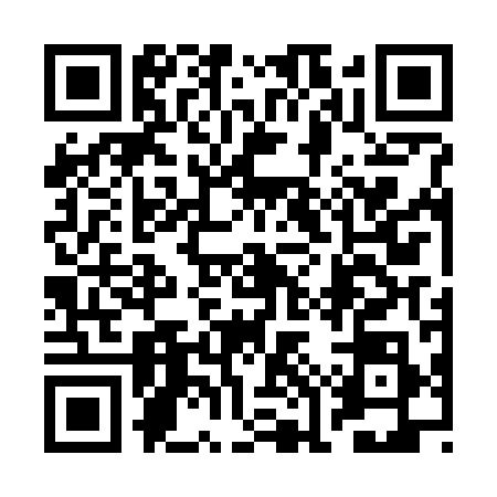 QR code for 2OWG980