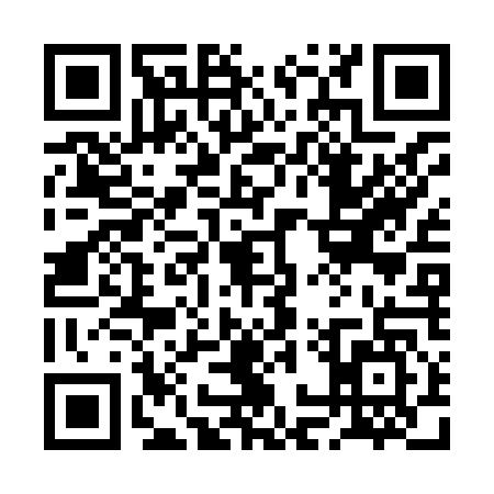 QR code for 2OWH476