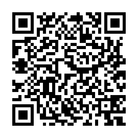 QR code for 2OWI387