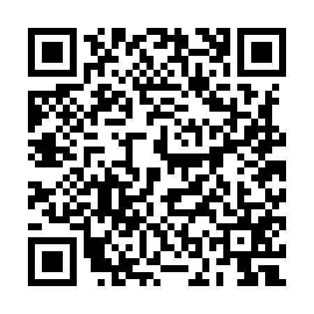 QR code for 2OWI551