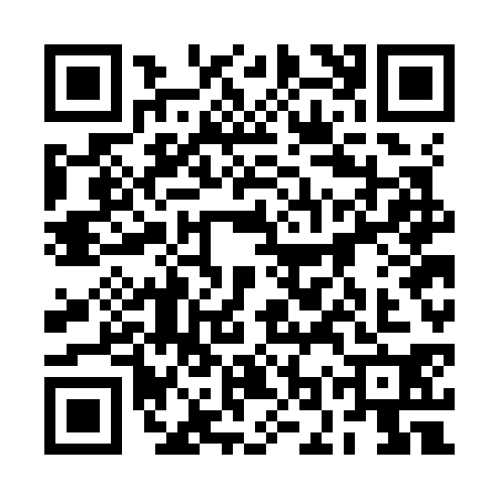 QR code for 2OWK308