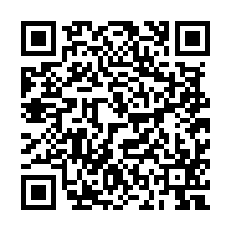 QR code for 2OWM979