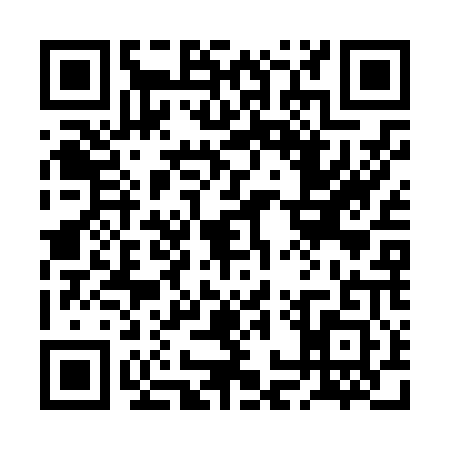QR code for 2OWN012