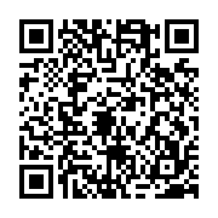 QR code for 2OWN164