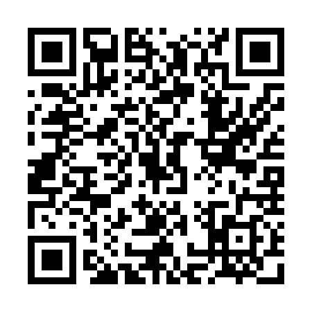QR code for 2OWN388