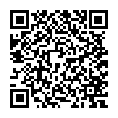 QR code for 2OWN479