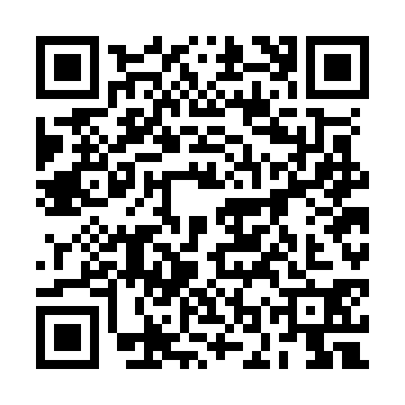 QR code for 2OWO305
