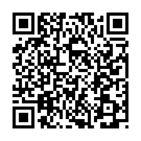 QR code for 2OWP036