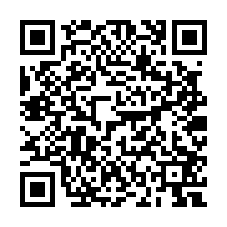 QR code for 2OWP039