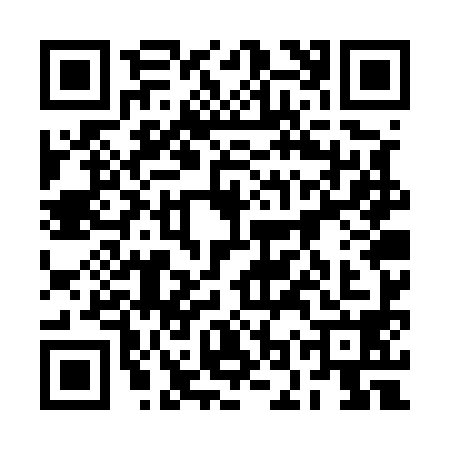 QR code for 2OWU984