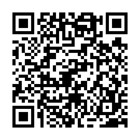 QR code for 2OWV564