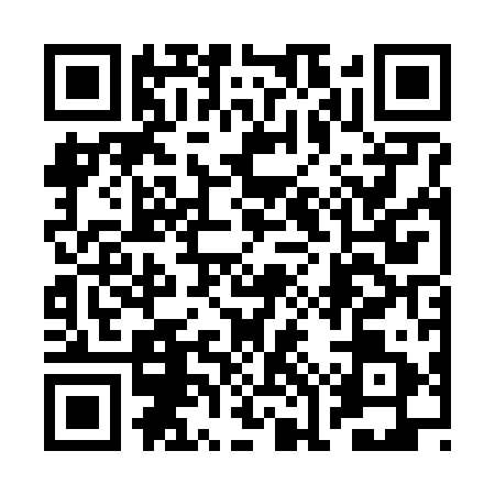 QR code for 2OWV914