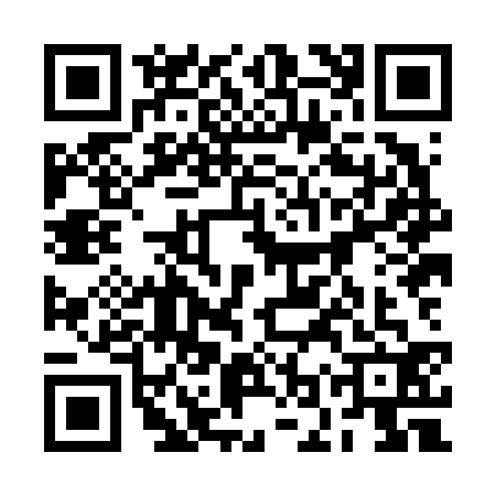 QR code for 2OXF326