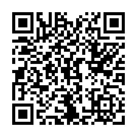 QR code for 2OXF593