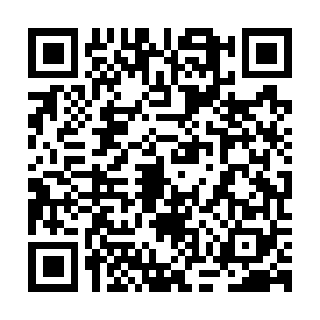 QR code for 2OXG681