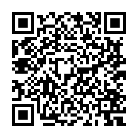 QR code for 2OXH477