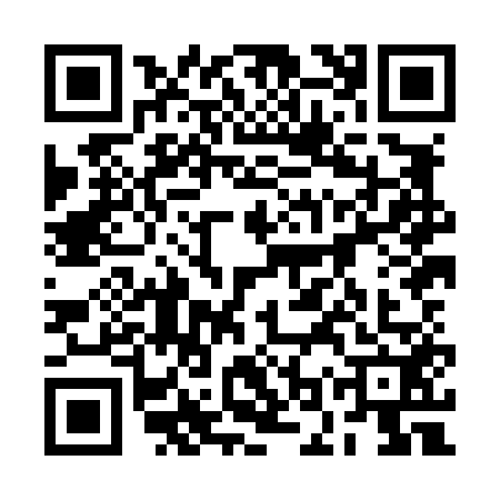 QR code for 2OXL528