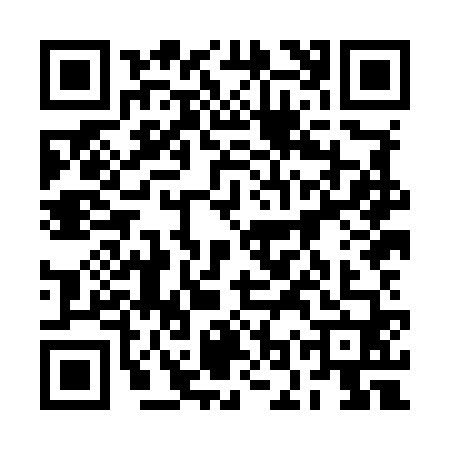 QR code for 2OXM600
