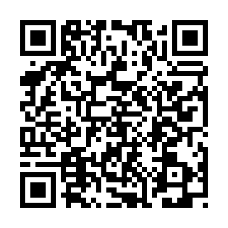 QR code for 2OXP130