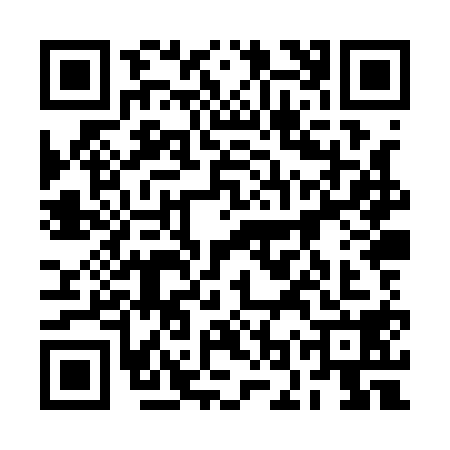QR code for 2OXQ181