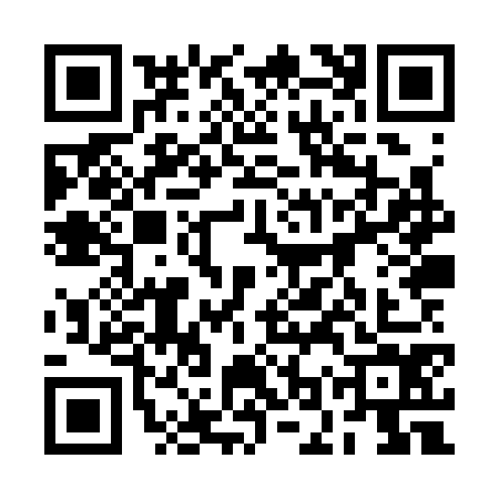 QR code for 2OXS740