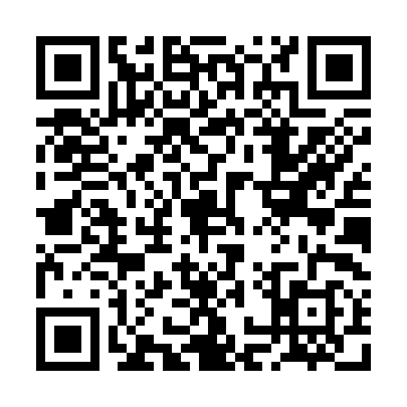 QR code for 2OXS987