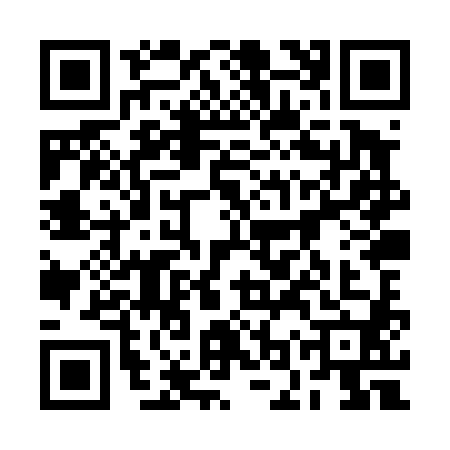 QR code for 2OXT807