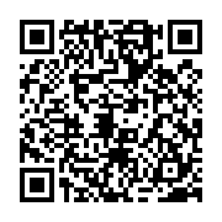 QR code for 2OXU344