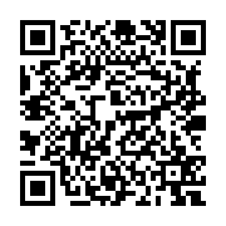 QR code for 2OXX374