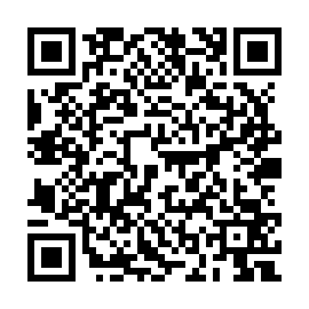 QR code for 2OXZ636