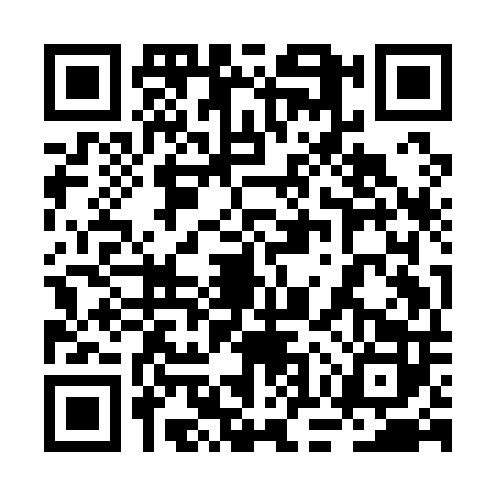 QR code for 2OYA022