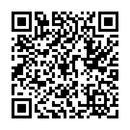 QR code for 2OYB340